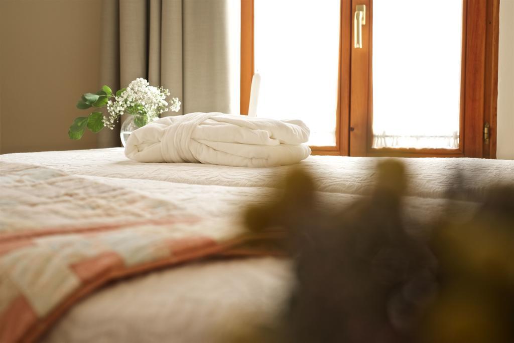 Apartamento Ca La Maria Móra d'Ebre (Mora de Ebro)