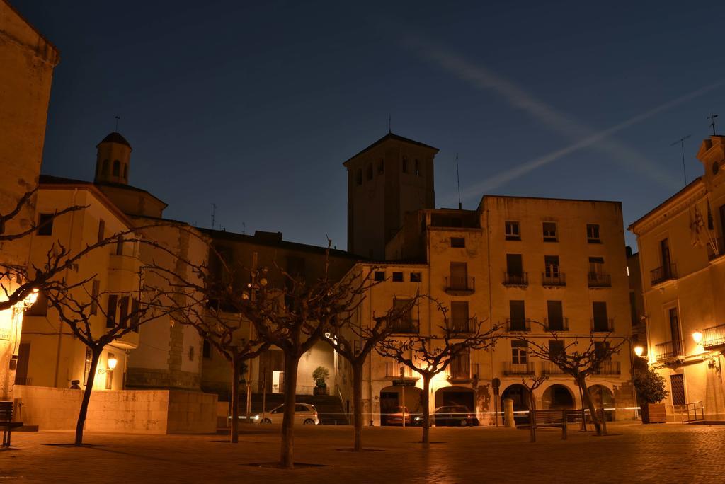 Ca La Maria *
