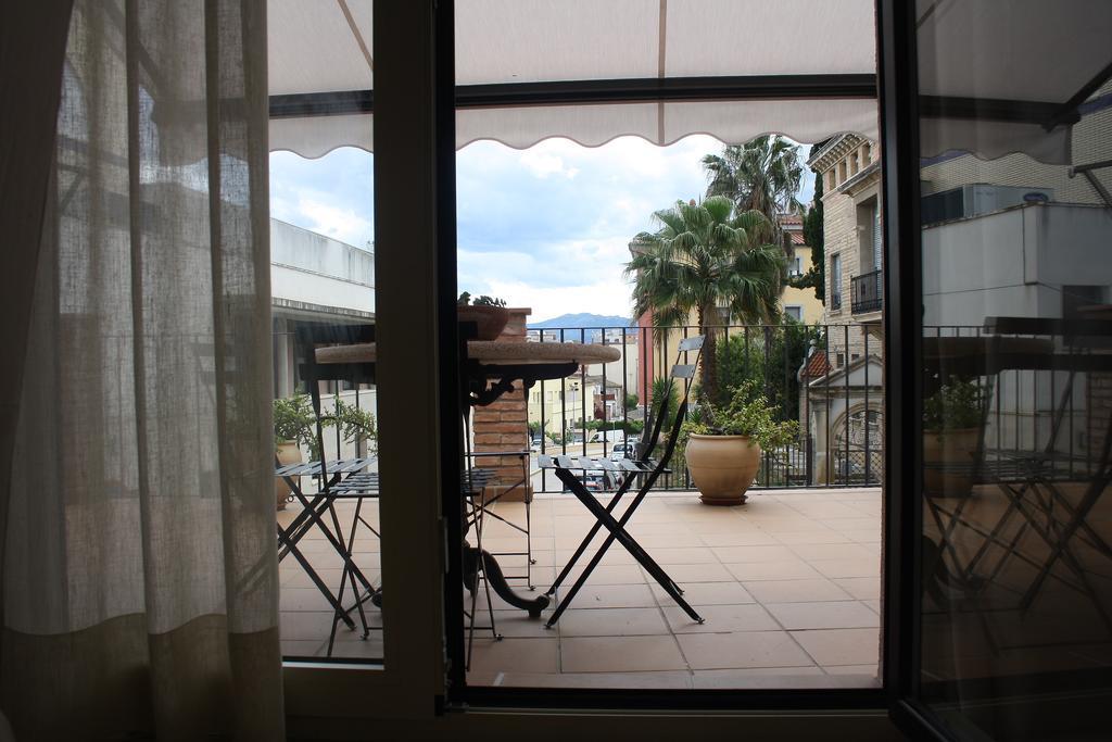 Apartment Ca La Maria Mora d'Ebre
